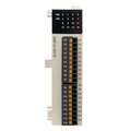 EMF-D-16Y-R_6