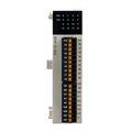 EMF-D-8X8Y-N_6