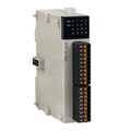 EMF-D-8X8Y-R_1