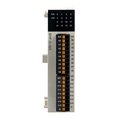 EMF-D-8X8Y-R_6