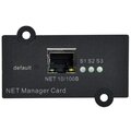EOR-SNMP_2