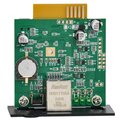 EOR-SNMP_3