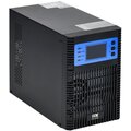 EOT-0001KVA-1-L_1