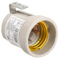 EPC15-04-01-K01_1