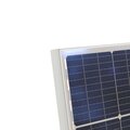 EPV630R460_3