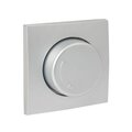 ESD06-L-101-30_1