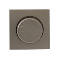 ESD06-L-101-40_2