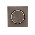 ESD06-L-101-60_1