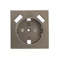 ESR16-L-028-40-2USB_3