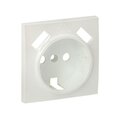 ESR16-L-028-50-2USB_2