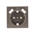 ESR16-L-028-60-2USB_3