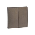 ESV10-L-023-60_3