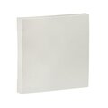 ESV10-L-025-50_1