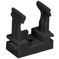 ET-TA10D-CFM-016-K02-100_1