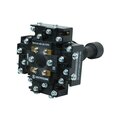 ET001480_3