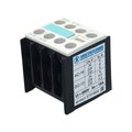 ET014832_2