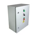 ET120005_2