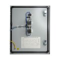 ET120007_4