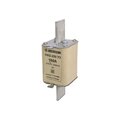 ET522886_1