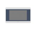 ETG-150-NPS-043-0000_2