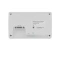 ETG-150-NPS-043-0000_4