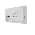 ETG-150-NPS-043-0000_5