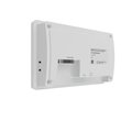 ETG-150-NPS-043-0000_6