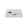 ETG-150-NPS-043-0000_7
