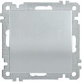 EVB10-K23-10_1