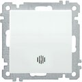 EVB11-K01-10-1_1