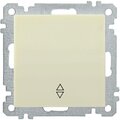 EVB12-K33-10_1