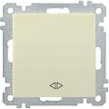 EVB13-K33-10_1