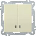 EVB21-K33-10_1