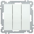 EVB30-K01-10-1_1