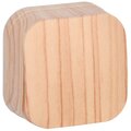 EVH10-K34-10_1