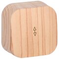 EVH12-K34-10_1