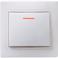 EVK11-K01-10-DM_1