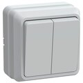 EVO20-K01-10-DC_1