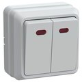 EVO21-K01-10-DC_1
