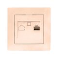 EWK01-035-20_4