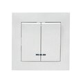 EWV10-123-10_5