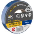 EX-IZ10-C15-19-25-K07_1