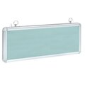 EXIT-SS-100-LED_4