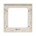 EXM-G-302-10_6