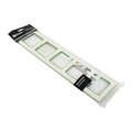 EXM-G-306-20_6