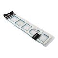 EXM-G-306-30_6