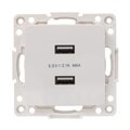 EYR16-028-10-2USB_3