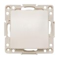 EYV-CE-10_1