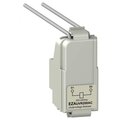EZAUVR200AC_1