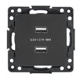EZR16-028-10-2USB_10